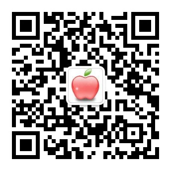 鸿宇娱乐平台官网